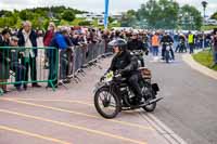 Vintage-motorcycle-club;eventdigitalimages;no-limits-trackdays;peter-wileman-photography;vintage-motocycles;vmcc-banbury-run-photographs